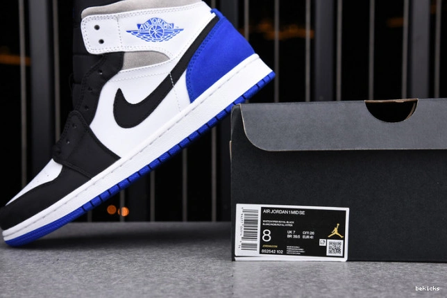 Rep union jordan air 852542-102 1 se royal mid 0414